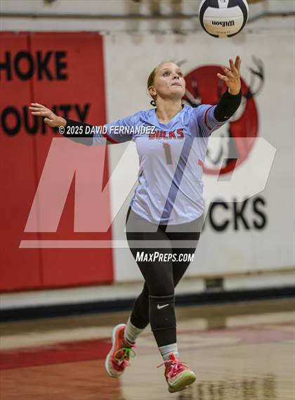 Thumbnail 1 in Lumberton @ Hoke County photogallery.