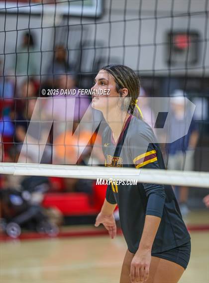 Thumbnail 2 in Lumberton @ Hoke County photogallery.