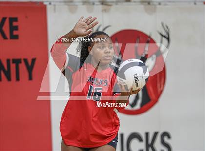 Thumbnail 2 in Lumberton @ Hoke County photogallery.