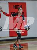 Photo from the gallery "Lumberton @ Hoke County"