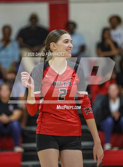 Thumbnail 1 in Lumberton @ Hoke County photogallery.