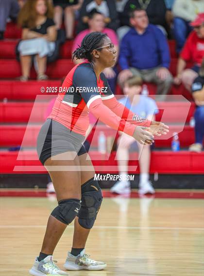 Thumbnail 1 in Lumberton @ Hoke County photogallery.