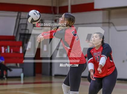 Thumbnail 3 in Lumberton @ Hoke County photogallery.