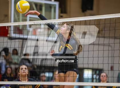 Thumbnail 2 in Lumberton @ Hoke County photogallery.