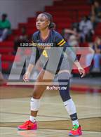 Photo from the gallery "Lumberton @ Hoke County"
