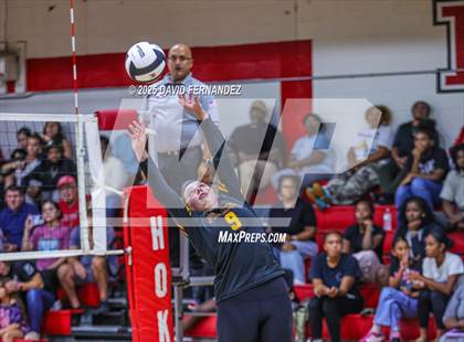 Thumbnail 2 in Lumberton @ Hoke County photogallery.