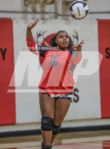 Thumbnail 2 in Lumberton @ Hoke County photogallery.