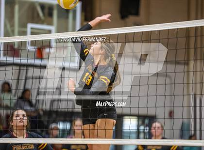 Thumbnail 3 in Lumberton @ Hoke County photogallery.