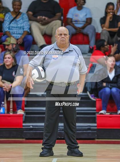 Thumbnail 2 in Lumberton @ Hoke County photogallery.