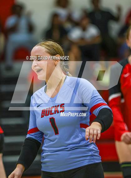 Thumbnail 2 in Lumberton @ Hoke County photogallery.
