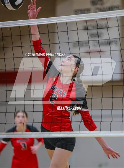 Thumbnail 2 in Lumberton @ Hoke County photogallery.