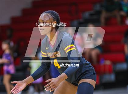 Thumbnail 1 in Lumberton @ Hoke County photogallery.