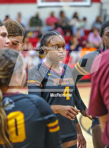 Thumbnail 2 in Lumberton @ Hoke County photogallery.
