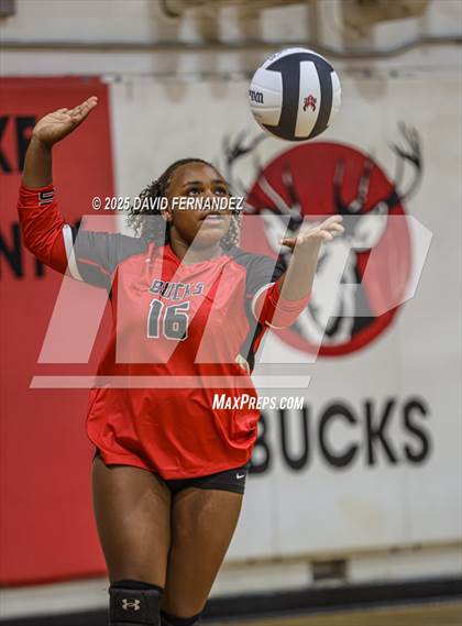 Thumbnail 3 in Lumberton @ Hoke County photogallery.