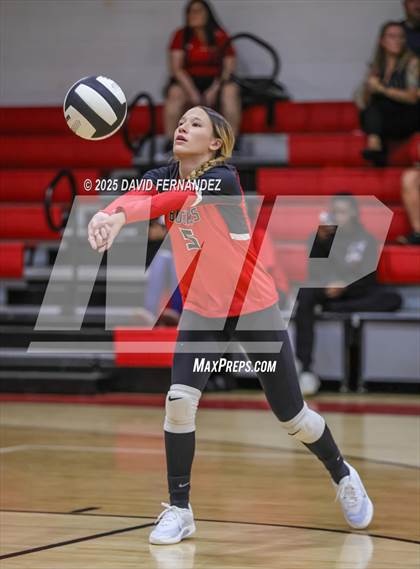 Thumbnail 1 in Lumberton @ Hoke County photogallery.