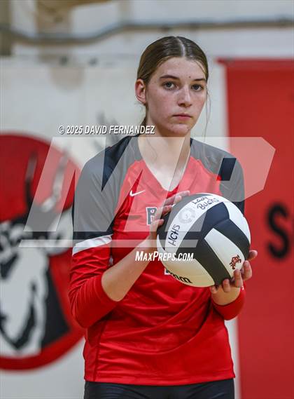 Thumbnail 1 in Lumberton @ Hoke County photogallery.