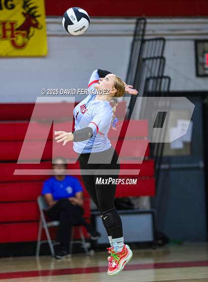 Thumbnail 2 in Lumberton @ Hoke County photogallery.