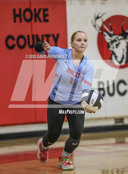 Thumbnail 2 in Lumberton @ Hoke County photogallery.