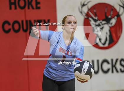 Thumbnail 3 in Lumberton @ Hoke County photogallery.