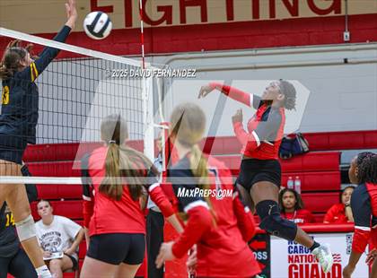 Thumbnail 3 in Lumberton @ Hoke County photogallery.