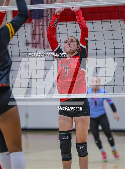 Thumbnail 1 in Lumberton @ Hoke County photogallery.