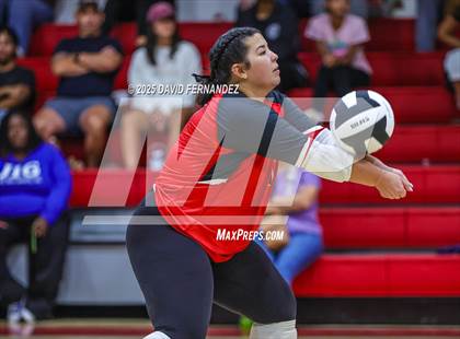 Thumbnail 3 in Lumberton @ Hoke County photogallery.