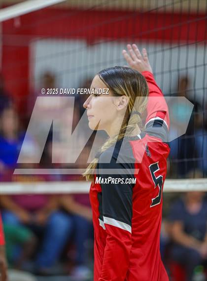 Thumbnail 2 in Lumberton @ Hoke County photogallery.