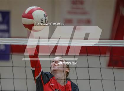 Thumbnail 2 in Lumberton @ Hoke County photogallery.