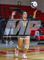 Photo from the gallery "Lumberton @ Hoke County"