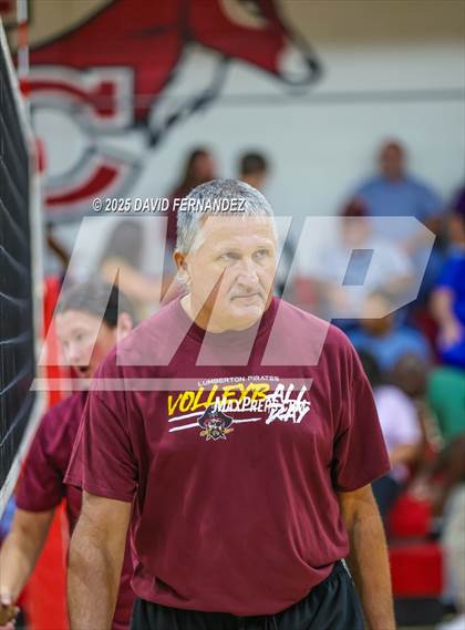 Thumbnail 2 in Lumberton @ Hoke County photogallery.