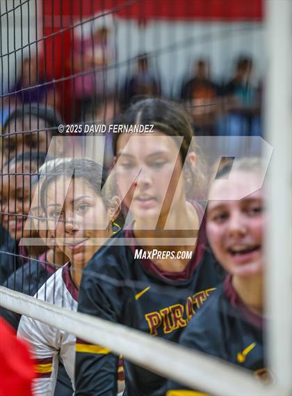 Thumbnail 2 in Lumberton @ Hoke County photogallery.
