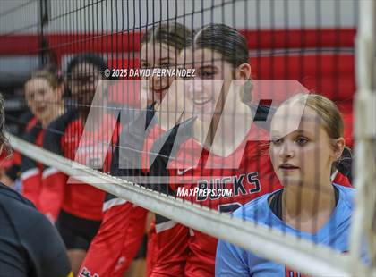 Thumbnail 1 in Lumberton @ Hoke County photogallery.