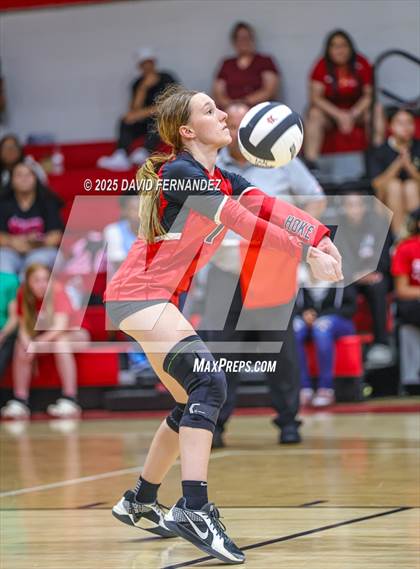 Thumbnail 1 in Lumberton @ Hoke County photogallery.