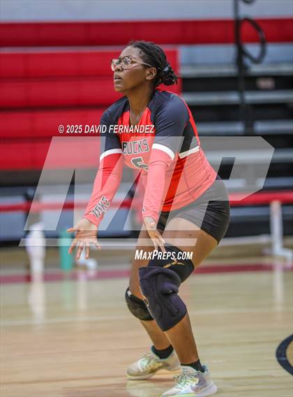 Thumbnail 1 in Lumberton @ Hoke County photogallery.