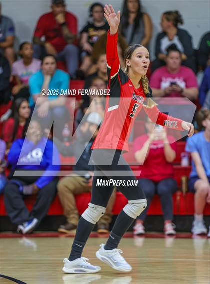 Thumbnail 1 in Lumberton @ Hoke County photogallery.