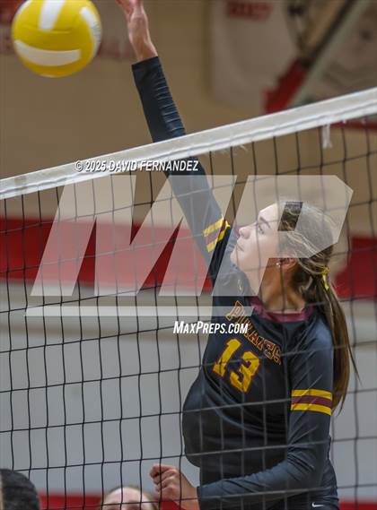 Thumbnail 1 in Lumberton @ Hoke County photogallery.