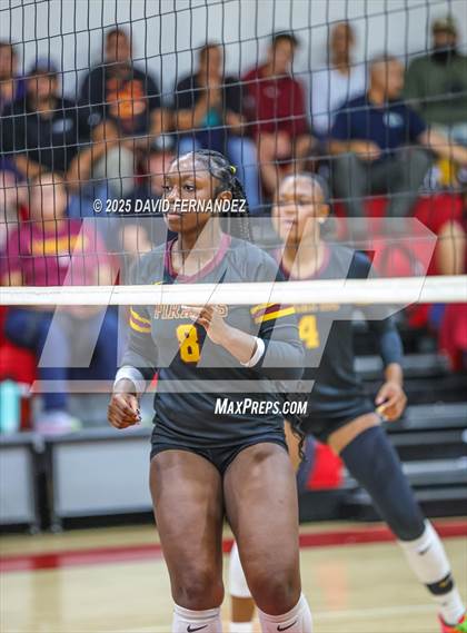 Thumbnail 2 in Lumberton @ Hoke County photogallery.
