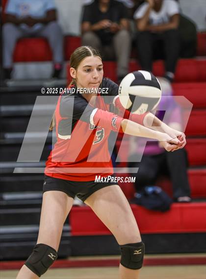 Thumbnail 1 in Lumberton @ Hoke County photogallery.