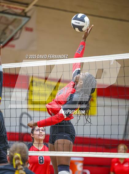Thumbnail 1 in Lumberton @ Hoke County photogallery.