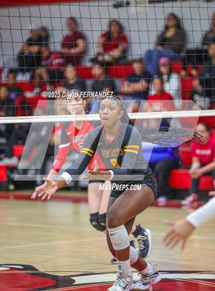 Thumbnail 1 in Lumberton @ Hoke County photogallery.