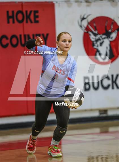 Thumbnail 1 in Lumberton @ Hoke County photogallery.