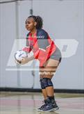 Photo from the gallery "Lumberton @ Hoke County"