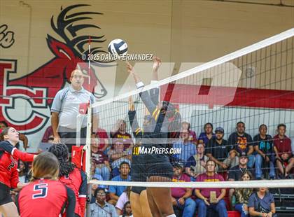 Thumbnail 1 in Lumberton @ Hoke County photogallery.