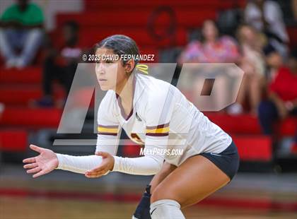 Thumbnail 2 in Lumberton @ Hoke County photogallery.