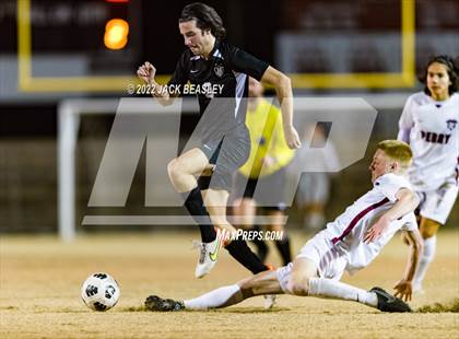 Thumbnail 3 in Perry @ Hamilton photogallery.