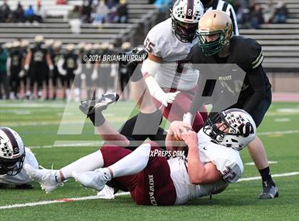 Thumbnail 2 in Sherwood @ Jesuit photogallery.