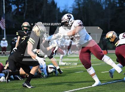 Thumbnail 2 in Sherwood @ Jesuit photogallery.