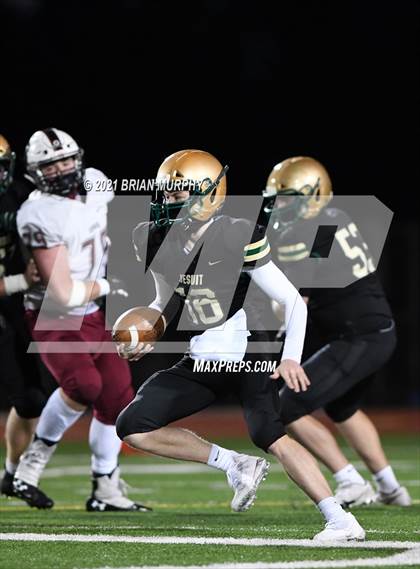 Thumbnail 2 in Sherwood @ Jesuit photogallery.