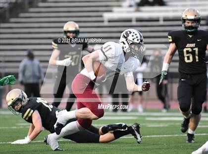 Thumbnail 3 in Sherwood @ Jesuit photogallery.