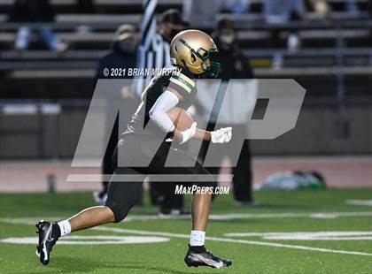 Thumbnail 2 in Sherwood @ Jesuit photogallery.